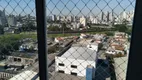 Foto 10 de Apartamento com 2 Quartos para alugar, 42m² em Tatuapé, São Paulo