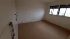 Foto 31 de Apartamento com 4 Quartos para alugar, 273m² em Cambuí, Campinas