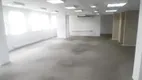 Foto 7 de Sala Comercial para alugar, 577m² em Centro, Rio de Janeiro