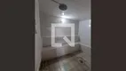 Foto 70 de Apartamento com 3 Quartos à venda, 135m² em Vila Regente Feijó, São Paulo