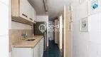 Foto 9 de Apartamento com 2 Quartos à venda, 74m² em Jardim Botânico, Rio de Janeiro