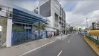 Foto 9 de Prédio Comercial para alugar, 834m² em Partenon, Porto Alegre