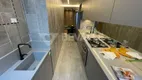 Foto 10 de Apartamento com 4 Quartos à venda, 128m² em Botafogo, Rio de Janeiro