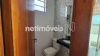 Foto 14 de Cobertura com 3 Quartos à venda, 150m² em Cabral, Contagem