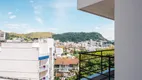 Foto 5 de Apartamento com 2 Quartos à venda, 58m² em Alto dos Passos, Juiz de Fora