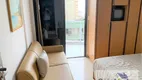 Foto 6 de Apartamento com 3 Quartos à venda, 118m² em Vila Tupi, Praia Grande