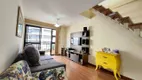 Foto 2 de Apartamento com 4 Quartos à venda, 257m² em Ingá, Niterói
