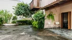 Foto 3 de Casa com 4 Quartos à venda, 485m² em Vila Madalena, São Paulo