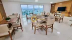 Foto 27 de Apartamento com 2 Quartos à venda, 129m² em Embaré, Santos