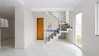 Foto 10 de Casa de Condomínio com 3 Quartos à venda, 176m² em Santa Felicidade, Curitiba