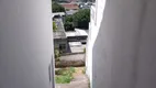 Foto 13 de Casa com 3 Quartos para alugar, 119m² em Taquara, Rio de Janeiro