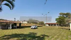 Foto 43 de Fazenda/Sítio com 3 Quartos à venda, 700m² em Caguacu, Sorocaba