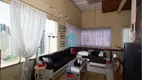 Foto 16 de Cobertura com 3 Quartos à venda, 195m² em Pinheiros, São Paulo