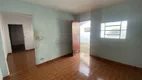 Foto 17 de Casa com 4 Quartos à venda, 141m² em Algodoal, Piracicaba