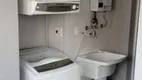 Foto 12 de Apartamento com 2 Quartos à venda, 68m² em Saúde, São Paulo