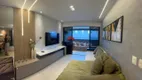 Foto 8 de Apartamento com 3 Quartos à venda, 105m² em Mucuripe, Fortaleza