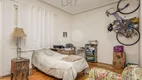 Foto 5 de Apartamento com 2 Quartos à venda, 82m² em Bom Fim, Porto Alegre