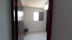 Foto 14 de Apartamento com 1 Quarto à venda, 53m² em Cidade Morumbi, São José dos Campos