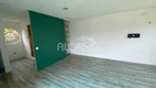 Foto 38 de Casa de Condomínio com 3 Quartos para venda ou aluguel, 594m² em Granja Viana, Cotia