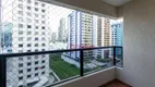 Foto 11 de Apartamento com 3 Quartos à venda, 75m² em Stiep, Salvador