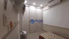 Foto 25 de Sobrado com 3 Quartos à venda, 173m² em Vila Dom Pedro II, São Paulo