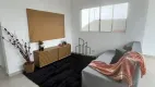 Foto 44 de Casa com 2 Quartos à venda, 80m² em Nova Atibaia, Atibaia