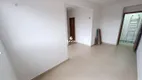 Foto 9 de Apartamento com 2 Quartos à venda, 66m² em Catiapoa, São Vicente