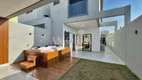 Foto 19 de Casa de Condomínio com 3 Quartos à venda, 127m² em Jaguari, Santana de Parnaíba