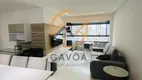 Foto 14 de Apartamento com 3 Quartos para alugar, 101m² em Rosarinho, Recife
