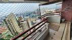 Foto 2 de Apartamento com 4 Quartos à venda, 125m² em Jardim da Saude, São Paulo