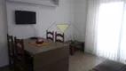 Foto 2 de Apartamento com 2 Quartos à venda, 75m² em Jardim Armênia, Mogi das Cruzes