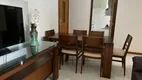 Foto 3 de Apartamento com 2 Quartos à venda, 57m² em Armação, Salvador