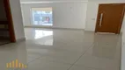 Foto 21 de Sobrado com 3 Quartos à venda, 160m² em Setor Goiânia 2, Goiânia