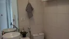 Foto 15 de Apartamento com 3 Quartos à venda, 78m² em Vila Andrade, São Paulo