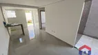 Foto 21 de Apartamento com 2 Quartos à venda, 120m² em Santa Mônica, Belo Horizonte