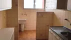 Foto 6 de Apartamento com 1 Quarto à venda, 56m² em Centro, Campinas