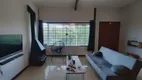 Foto 3 de Casa com 2 Quartos à venda, 125m² em Vale Encantado, Macaé