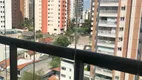 Foto 2 de Apartamento com 1 Quarto para alugar, 45m² em Vila Mariana, São Paulo