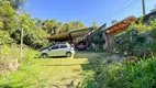 Foto 17 de Casa com 5 Quartos à venda, 750m² em Sausalito, Mairiporã