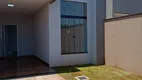 Foto 2 de Casa com 3 Quartos à venda, 128m² em Residencial Petropolis, Goiânia