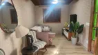 Foto 5 de Casa com 3 Quartos à venda, 450m² em Centro, Alto Paraíso de Goiás