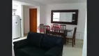 Foto 5 de Apartamento com 2 Quartos à venda, 80m² em Vila Flores, Bauru