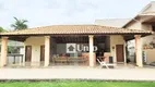 Foto 9 de Casa de Condomínio com 4 Quartos para venda ou aluguel, 400m² em Colinas do Piracicaba Ártemis, Piracicaba