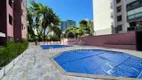 Foto 25 de Apartamento com 3 Quartos à venda, 140m² em Barra da Tijuca, Rio de Janeiro