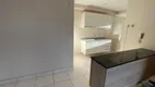Foto 12 de Apartamento com 3 Quartos para alugar, 89m² em Pitimbu, Natal