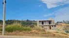 Foto 4 de Lote/Terreno à venda, 250m² em Centro, Itupeva