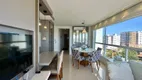 Foto 10 de Apartamento com 3 Quartos à venda, 80m² em Zona Nova, Capão da Canoa