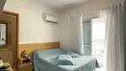 Foto 20 de Apartamento com 2 Quartos à venda, 75m² em Canto do Forte, Praia Grande