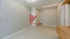 Foto 18 de Apartamento com 3 Quartos à venda, 120m² em Ipanema, Rio de Janeiro