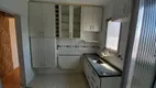 Foto 18 de Apartamento com 3 Quartos à venda, 63m² em Baeta Neves, São Bernardo do Campo